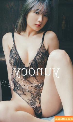 Yuno Mizusawa photo #0203