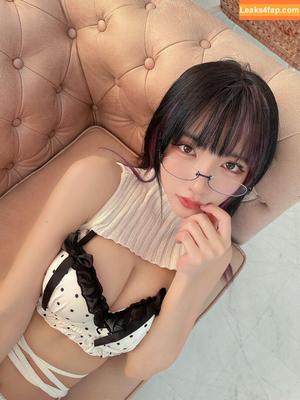 Yuno Mizusawa photo #0211