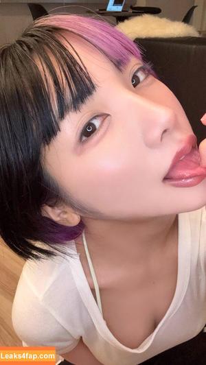 Yuno Mizusawa photo #0212