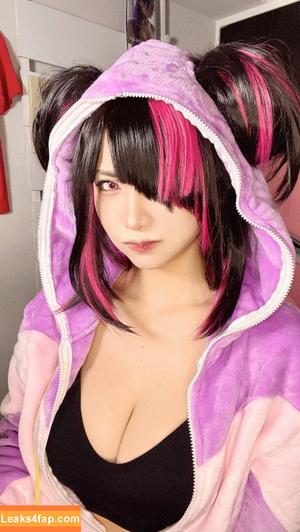Yuno Mizusawa photo #0226