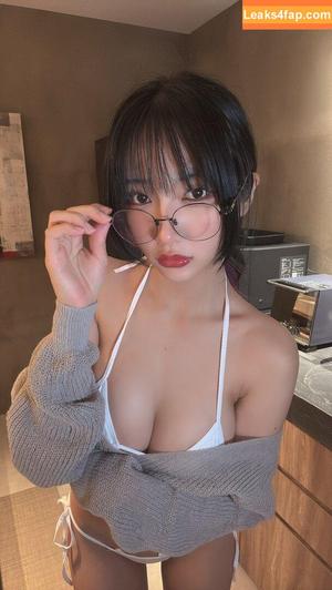 Yuno Mizusawa photo #0233