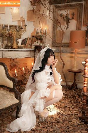 Yuno Mizusawa photo #0240