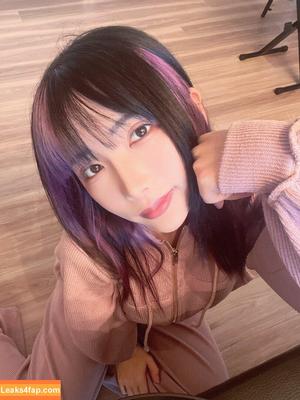 Yuno Mizusawa photo #0276