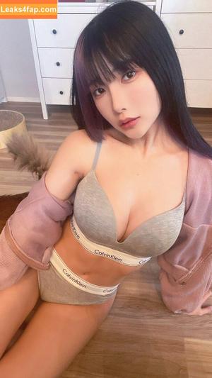 Yuno Mizusawa photo #0283