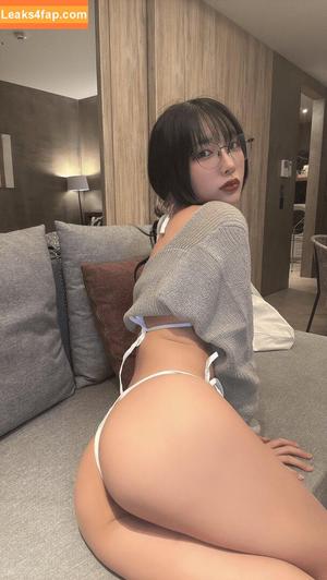 Yuno Mizusawa photo #0302