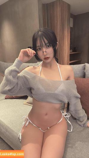 Yuno Mizusawa photo #0310