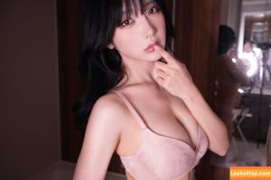 Yuno Mizusawa photo #0342