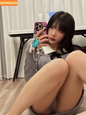 Yuno Mizusawa photo #0377