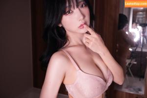 Yuno Mizusawa photo #0386