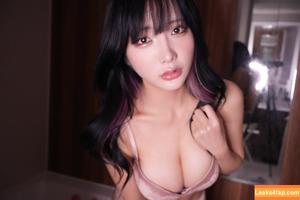 Yuno Mizusawa photo #0395