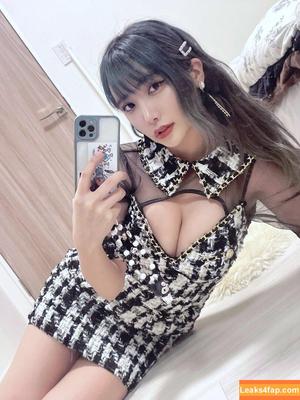 Yuno Mizusawa photo #0410