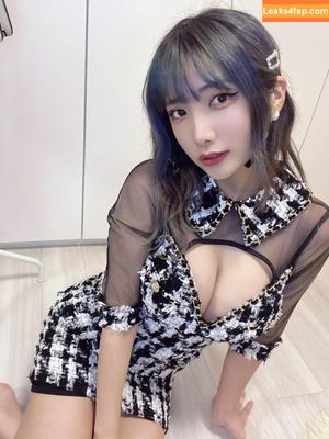 Yuno Mizusawa photo #0411