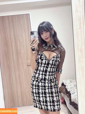 Yuno Mizusawa photo #0412