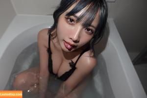 Yuno Mizusawa photo #0456