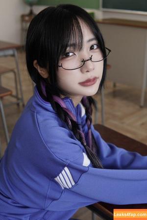 Yuno Mizusawa photo #0608