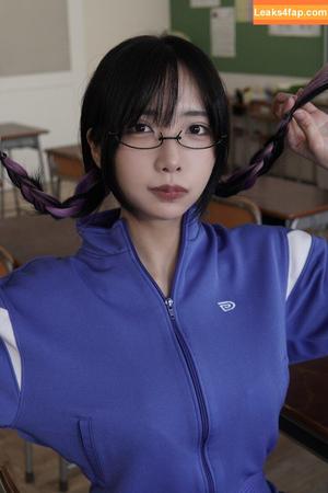 Yuno Mizusawa photo #0617