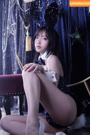 Yuno Mizusawa photo #0642