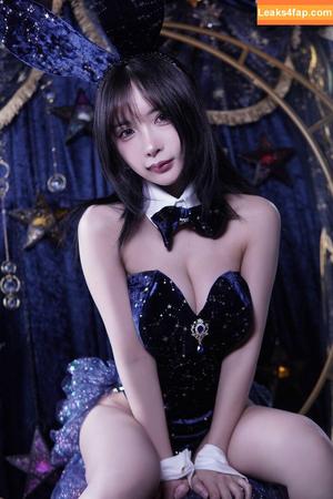 Yuno Mizusawa photo #0645