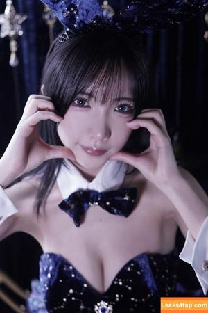 Yuno Mizusawa photo #0648