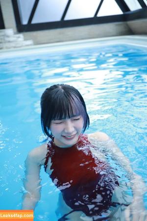 Yuno Mizusawa photo #0657