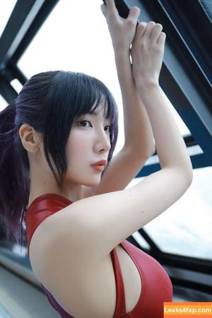 Yuno Mizusawa photo #0660