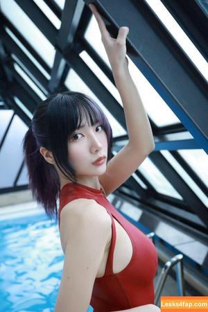 Yuno Mizusawa photo #0671