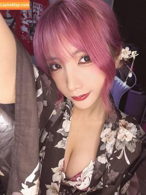 Yuno Mizusawa photo #0677