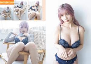 Yuno Mizusawa photo #0733