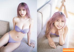 Yuno Mizusawa photo #0735