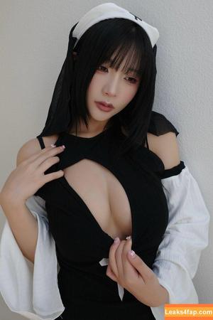 Yuno Mizusawa photo #0784