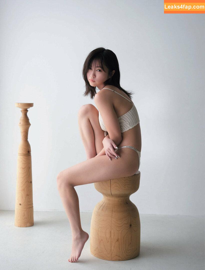 Yuno Ohara / Yuno__official / yuno_ohara leaked photo photo #0082