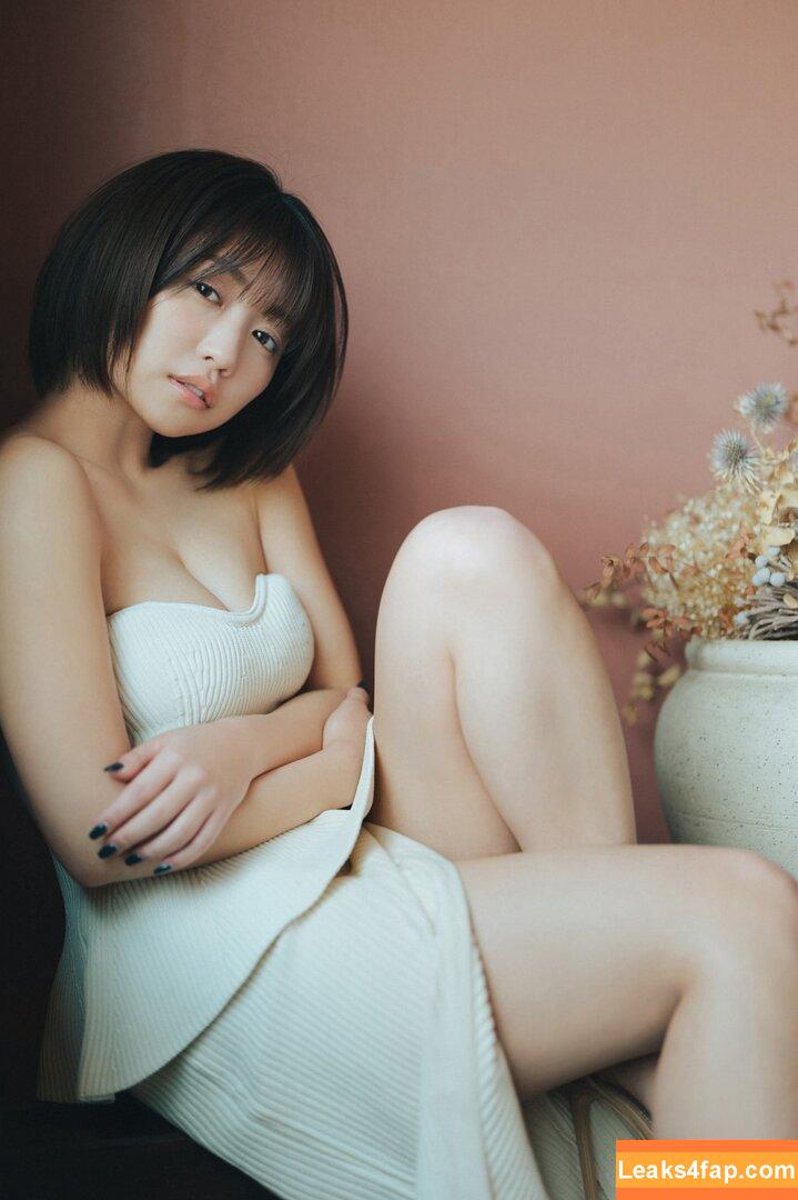 Yuno Ohara / Yuno__official / yuno_ohara leaked photo photo #0097