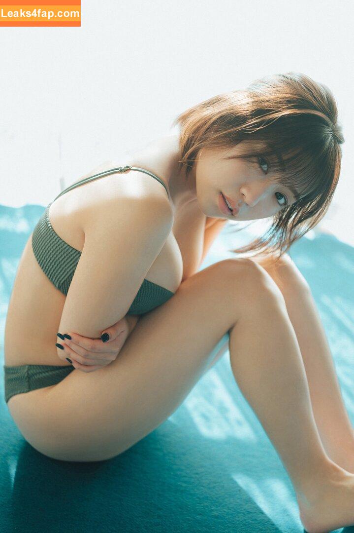 Yuno Ohara / Yuno__official / yuno_ohara leaked photo photo #0102