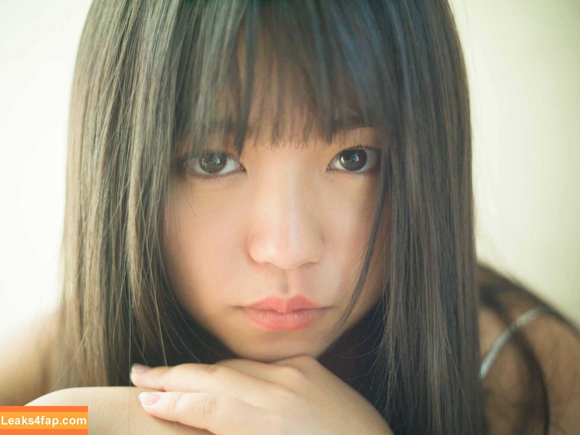 Yuno Ohara / Yuno__official / yuno_ohara leaked photo photo #0116
