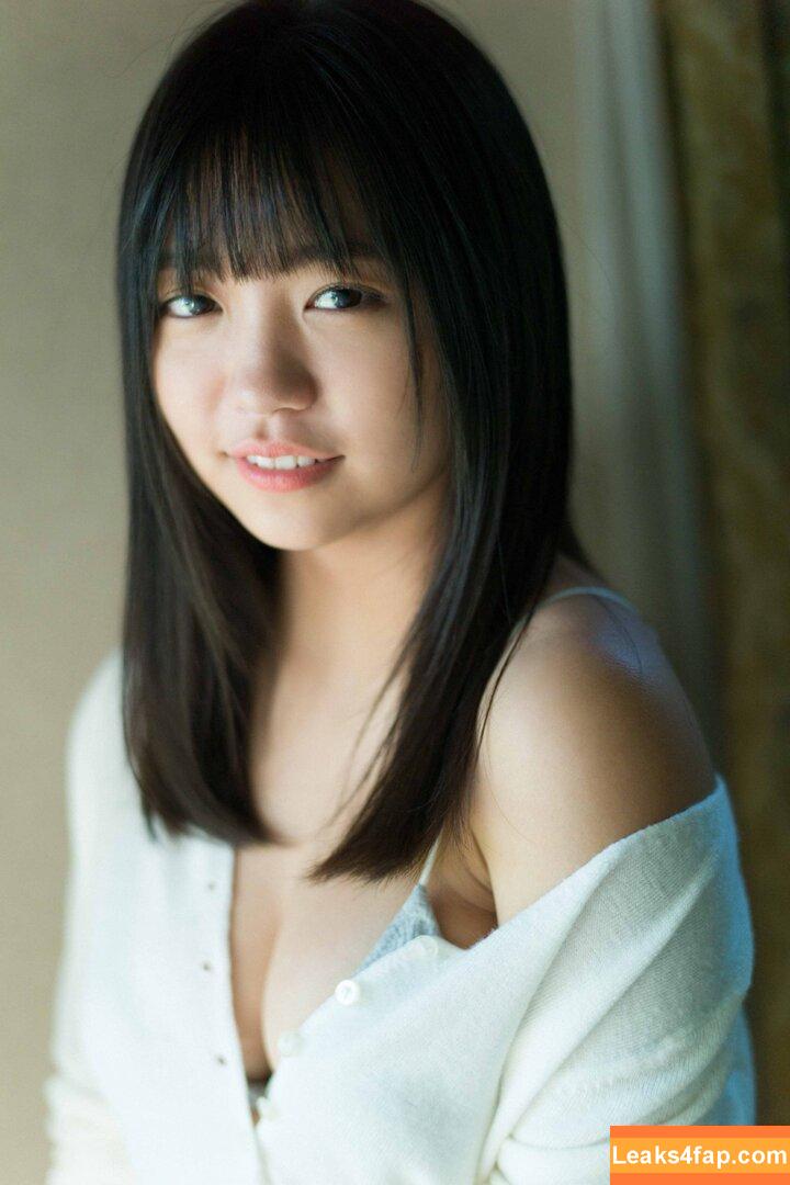 Yuno Ohara / Yuno__official / yuno_ohara leaked photo photo #0118
