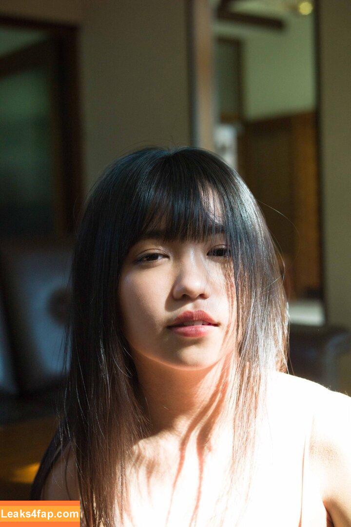 Yuno Ohara / Yuno__official / yuno_ohara leaked photo photo #0126