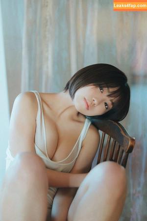Yuno Ohara photo #0084