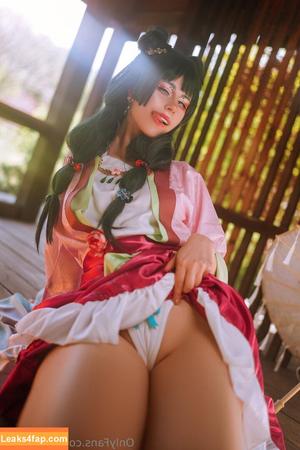 Yunogana photo #0012