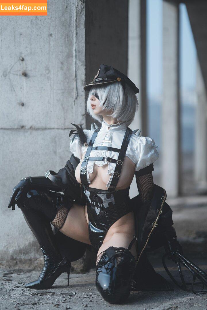 YunX1X1 / https: / 云溪溪 leaked photo photo #0013