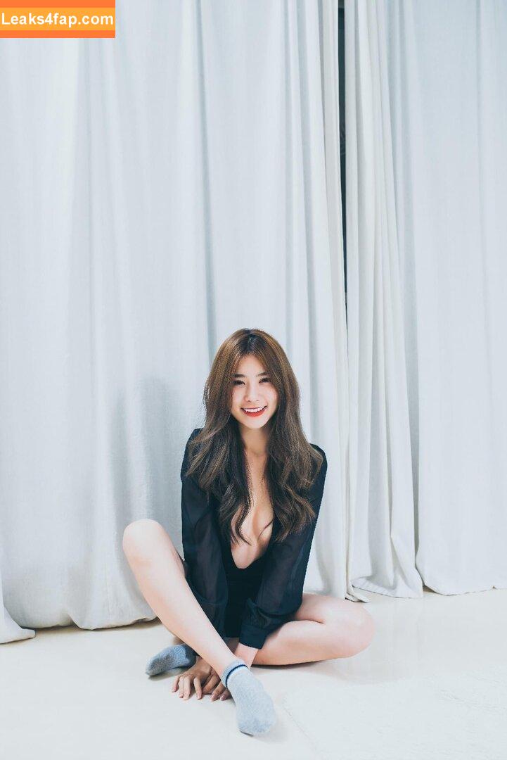Yunxii4134 / Angel Chai leaked photo photo #0026
