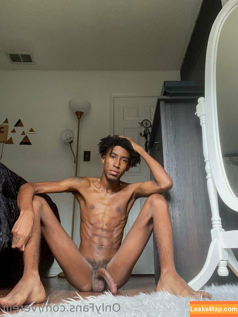 yupitsdel /  leaked photo photo #0011