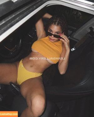 yuraular photo #0007