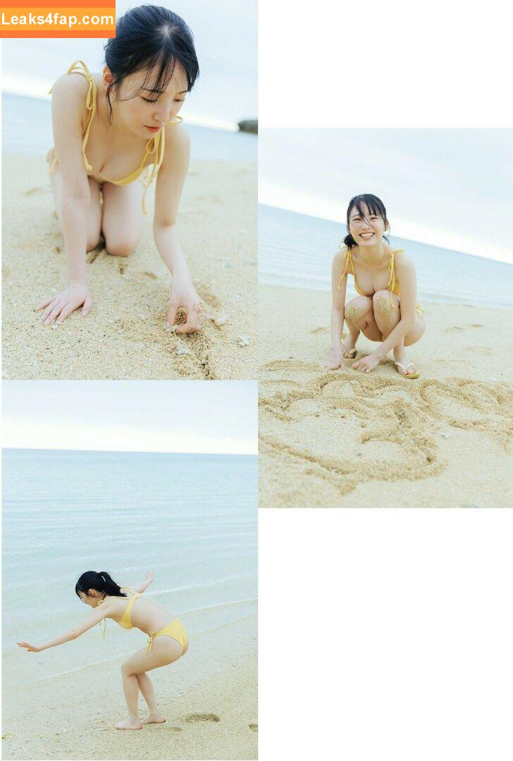 yurayura_yuraa / yurayura_yuuura / 由良ゆら leaked photo photo #0060