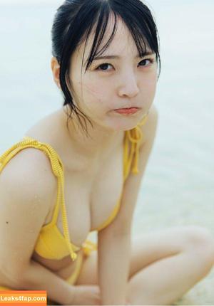 yurayura_yuraa photo #0057