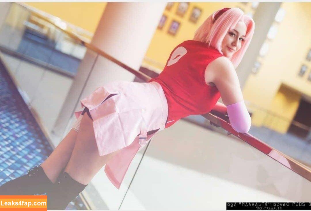 yureta2 / yuretao leaked photo photo #0003
