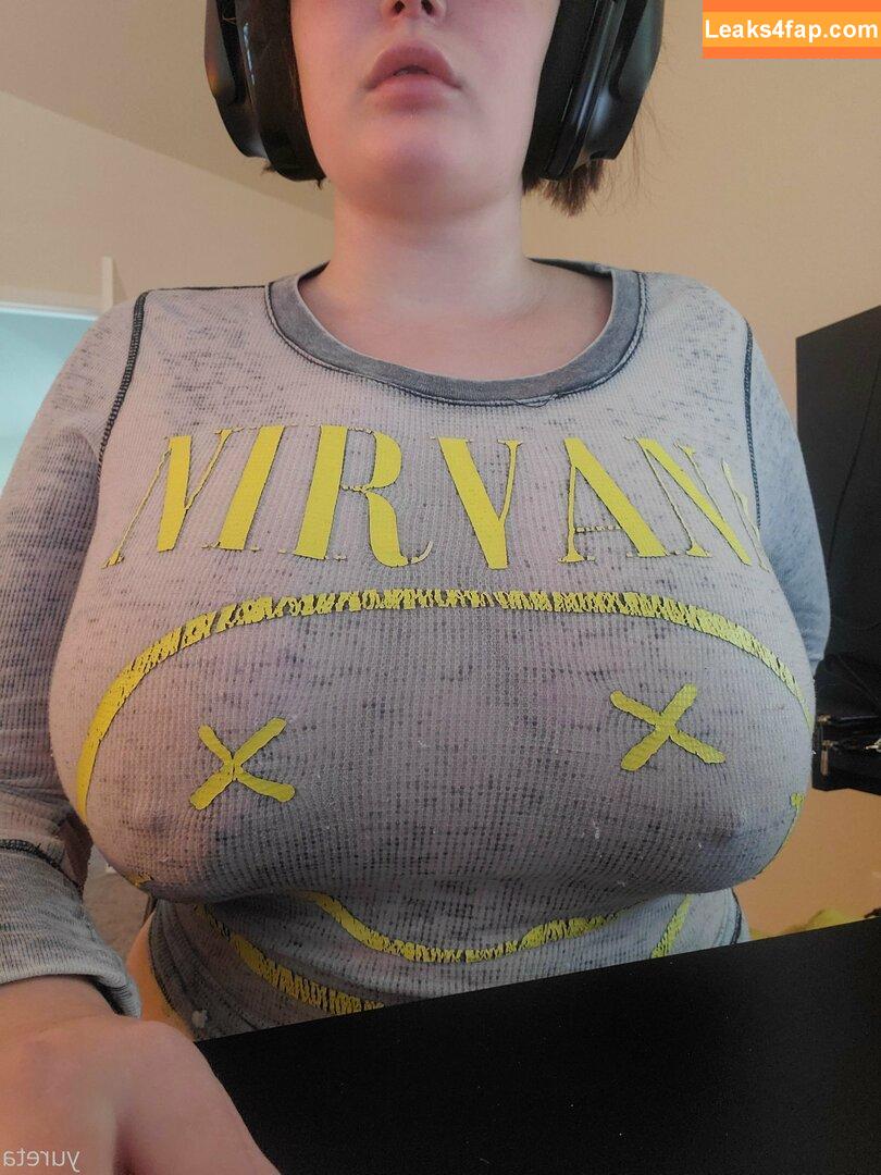 yureta2 / yuretao leaked photo photo #0016