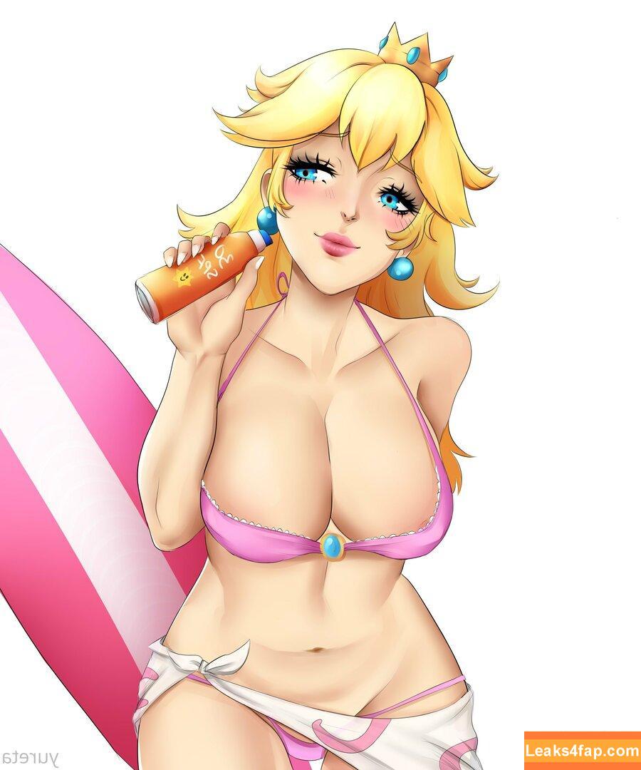 yureta2 / yuretao leaked photo photo #0026