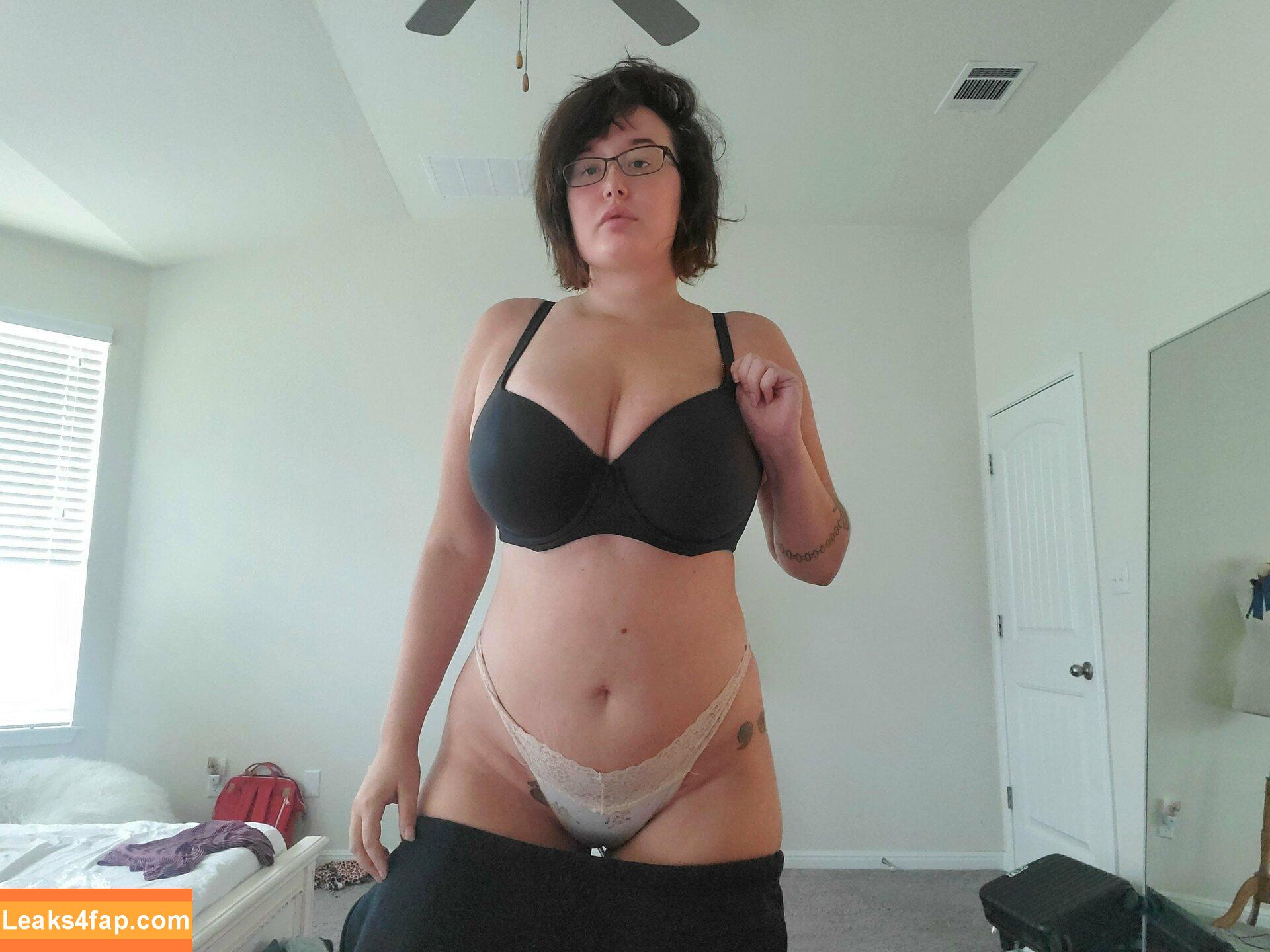 yureta2 / yuretao leaked photo photo #0089