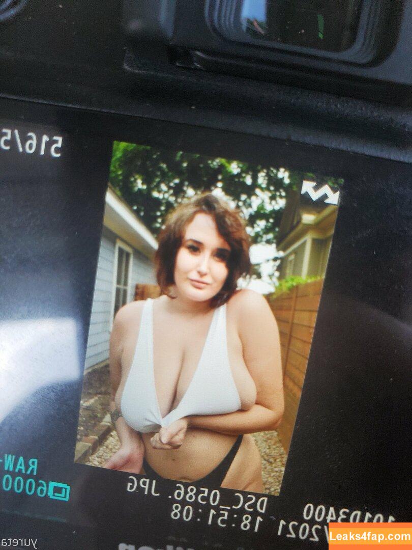 yureta2 / yuretao leaked photo photo #0111