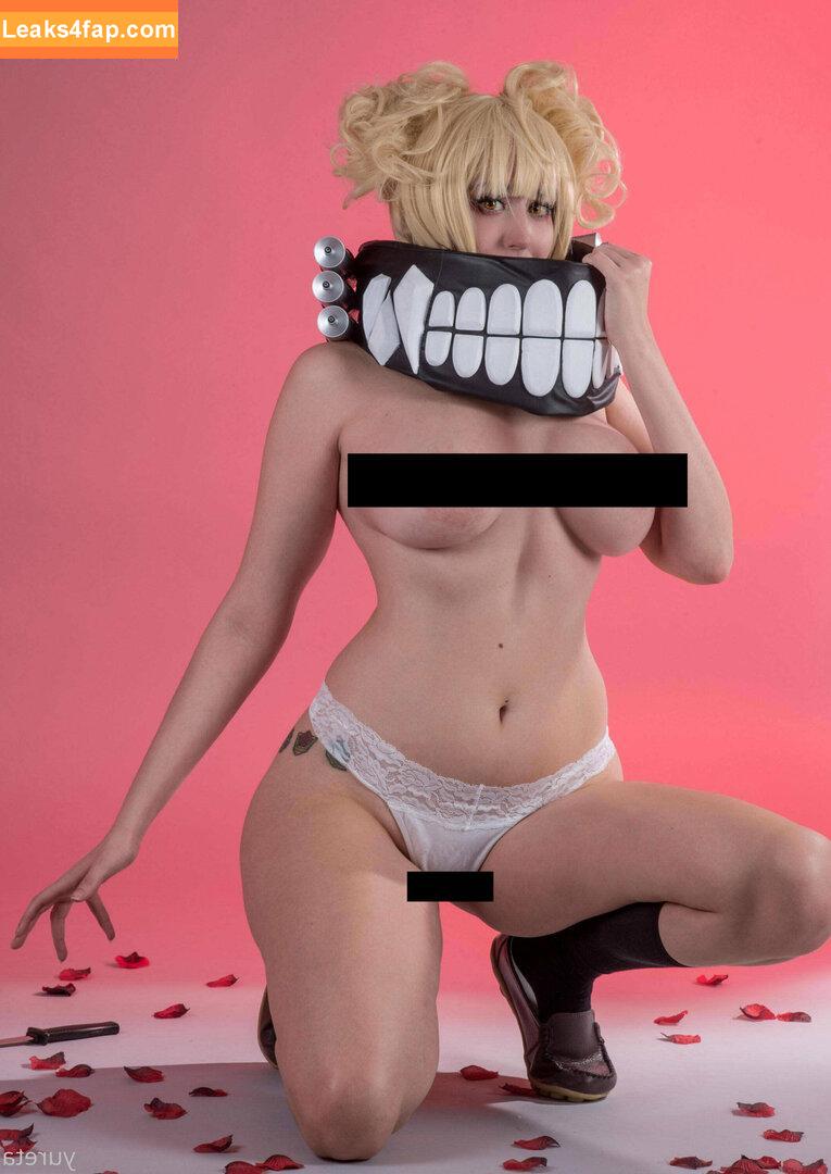 yureta2 / yuretao leaked photo photo #0116